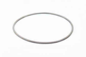 Gasket for stainless steel cooker 280