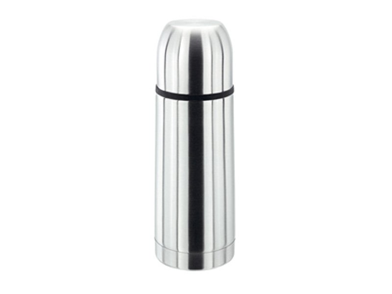 O,30L STAINLESS STEEL FLASK